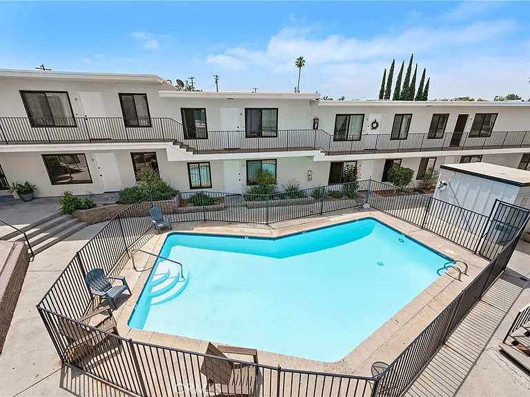 6679 Linda Vista Rd #43 — Photo 7