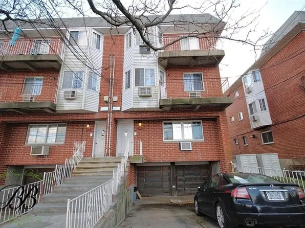 1120 Bergen Ave #88, Brooklyn, NY 11234