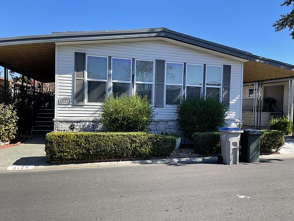 2nd image of 3129 Oakbridge Dr #3129