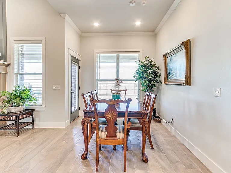 1713 Reid Pryor Rd — Photo 14