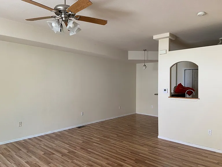 4145 Outlook Blvd — Photo 1