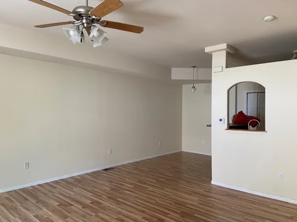 (undisclosed Address), Pueblo, CO 81008