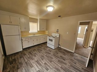11848 Foothill Way APT B, Oakland, CA 94605