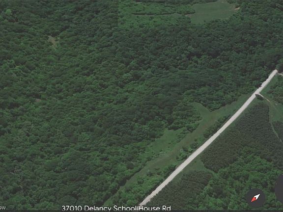 5th image of 0 Delancey School House Rd Lot 1