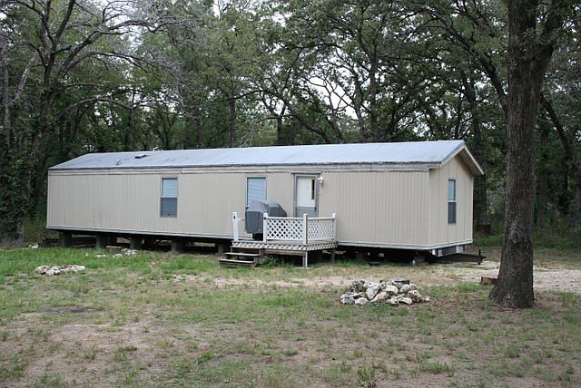 1st image of 231 County Road 326a