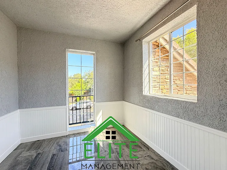 2764 Rogue River Cir — Photo 12