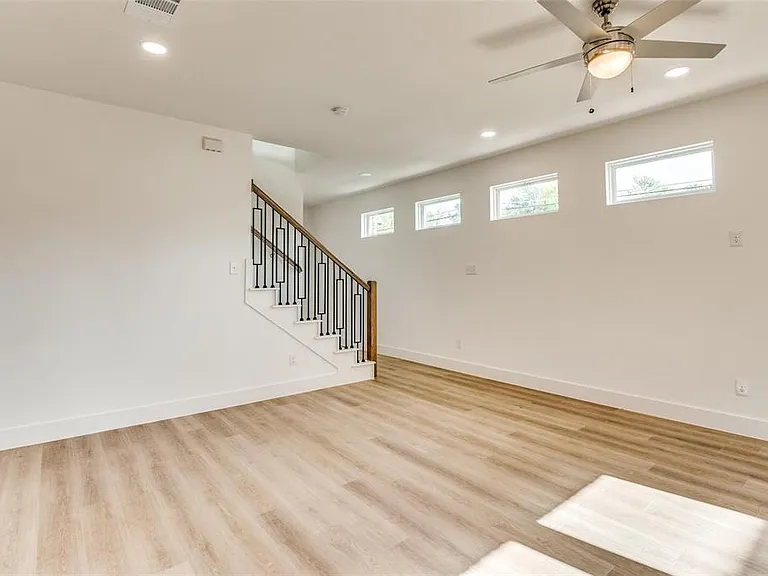 7307 Rubio Pl — Photo 4