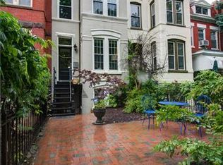 1316 Maryland Ave NE, Washington, DC 20002