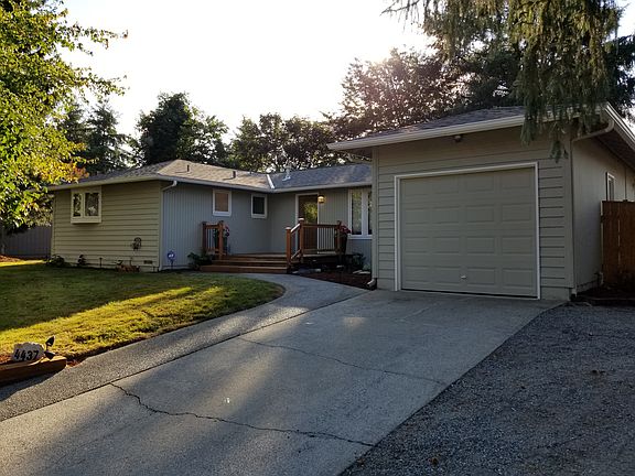 3rd image of 4437 335th Ct SE