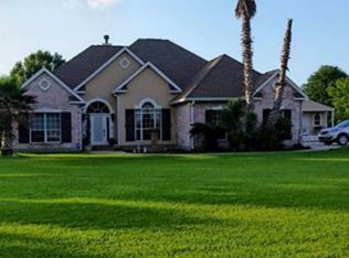 3 Beaverwood Rd, Picayune, MS 39466