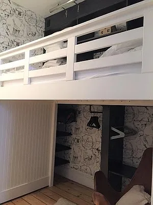 Rented by Triumph Property Group | media 12