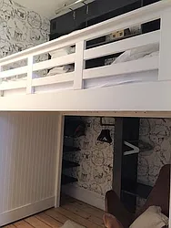 Rented by Triumph Property Group