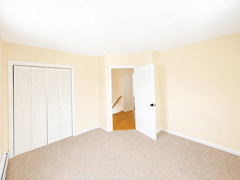 35 Fox Hill Rd #1 — Photo 8