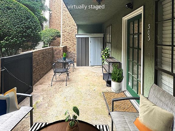 3rd image of 6108 Abrams Rd APT 303