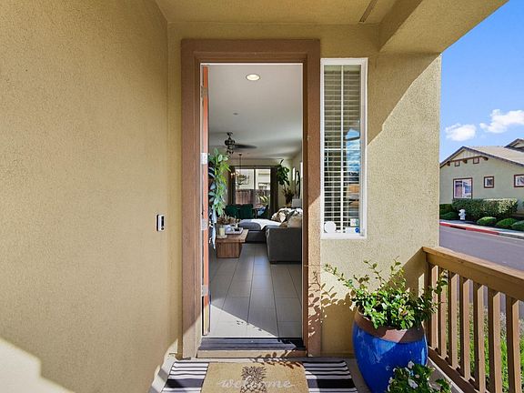 3rd image of 668 Embassy Circle