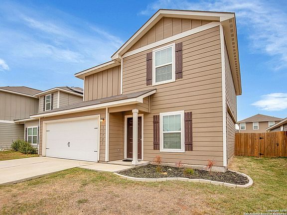 3rd image of 11721 ALCOSER CT