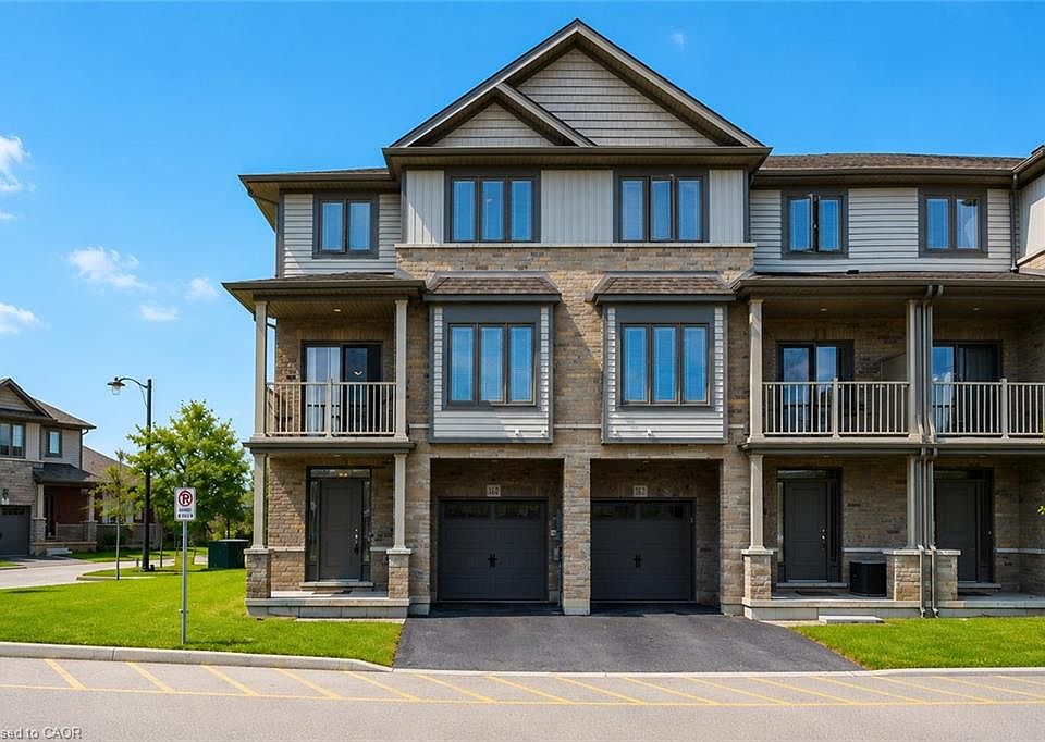 1st image of 77 Diana Ave #160