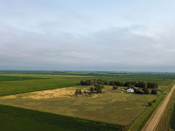 Dji 0429