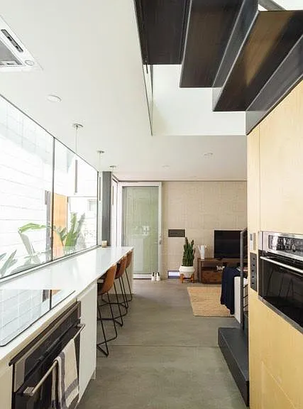 818 W McKinley St #3 — Photo 8