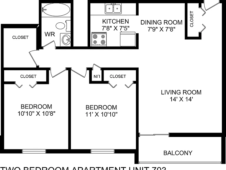 125 Indian Rd — Photo 45