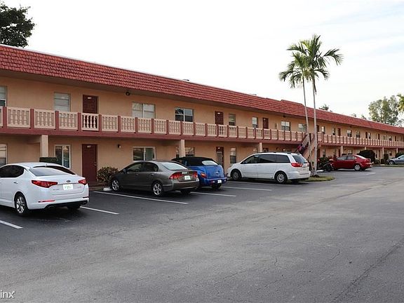 20230621044206751657000000-o