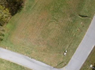 Catlett Rd, Sevierville, TN 37862