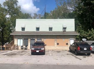 10906 E Truman Rd, Independence, MO 64052