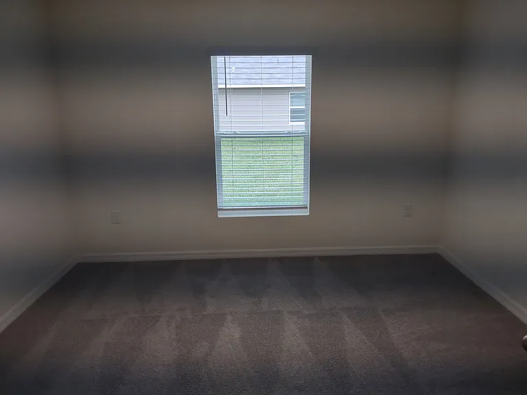 5215 Byronic Ct — Photo 11