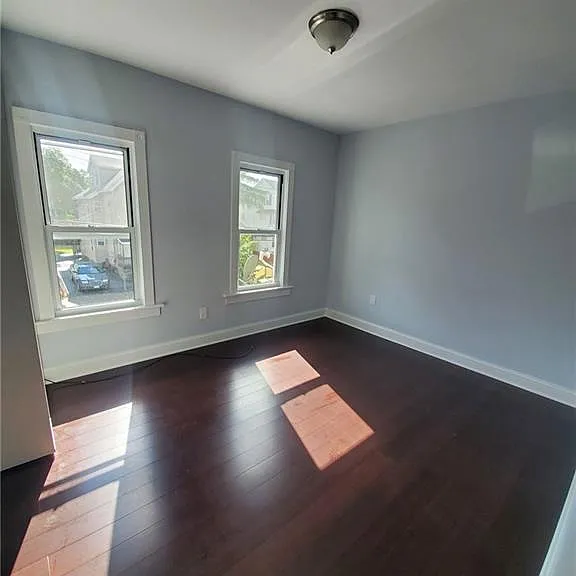 61 Stevens St #2 — Photo 1