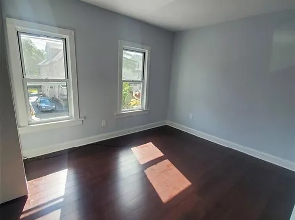 61 Stevens St #2, New Haven, CT 06519