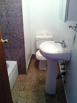 Rented by Sky Management | media 26