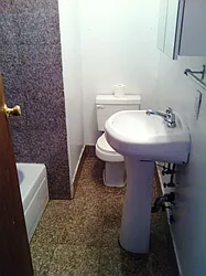 Rented by Sky Management