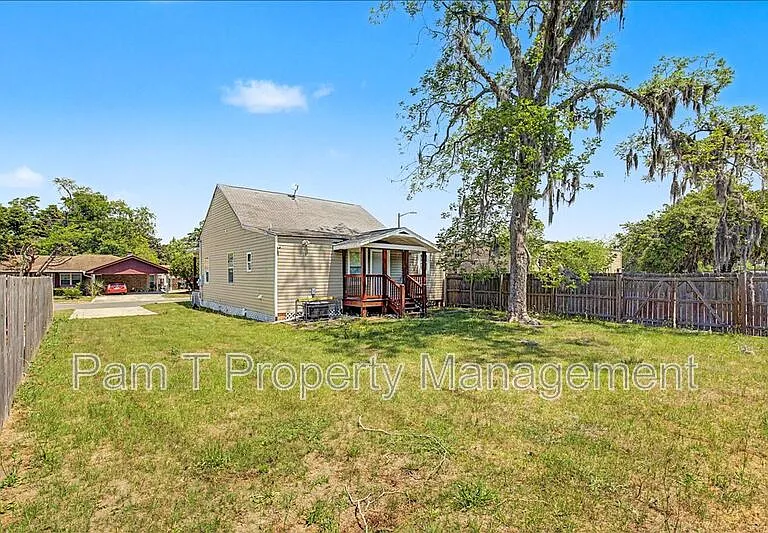 701 Atlanta St — Photo 21