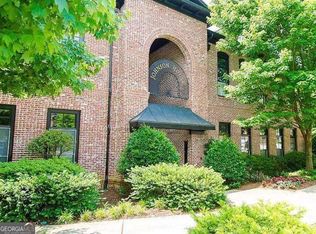 1455 Village Park Ct, Atlanta, GA 30319