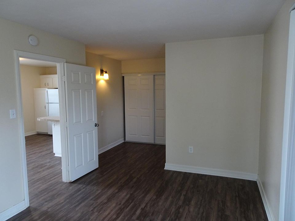 2nd image of 94 Madison Ave #A
