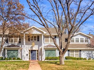 1800 N I St, Midland, TX 79705