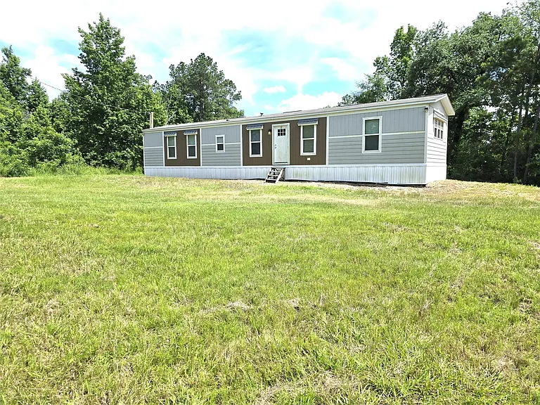 215 Buffalo Way — Photo 15