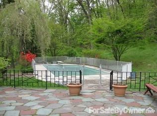 3722 Indian Hill Rd, Shrub Oak, NY 10588