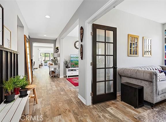4th image of 42558 Lyles Dr