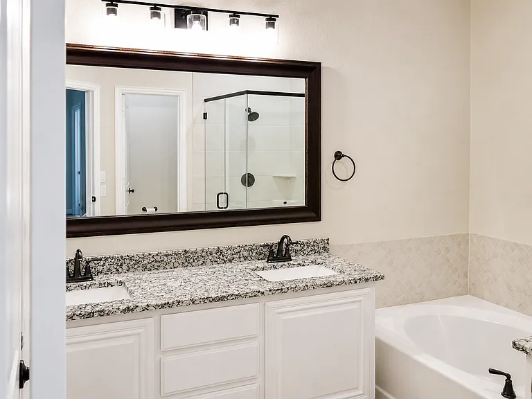 5225 Rowlan Row — Photo 18