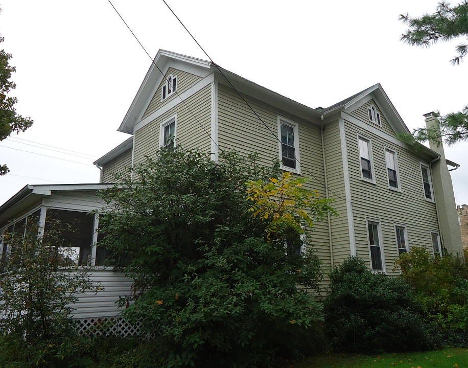 1st image of 2171 Forest Ave