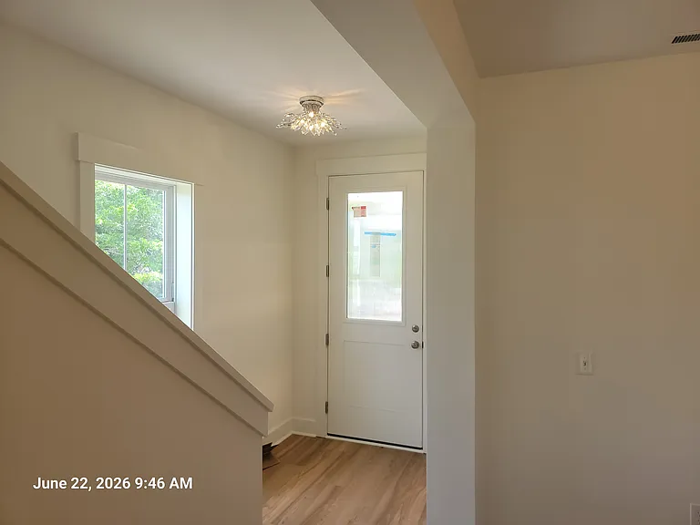 7252 River Rd — Photo 5
