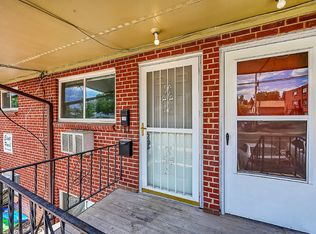 497 W Powers Ave UNIT 6, Littleton, CO 80120