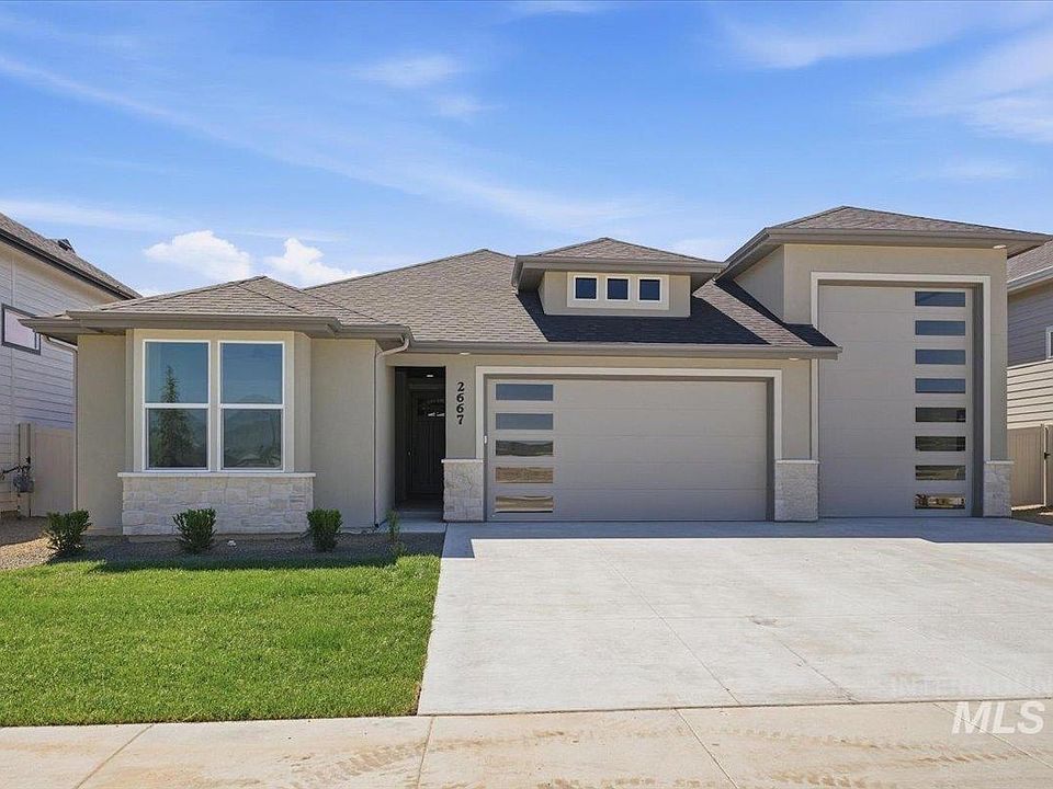 1st image of 2667 Soulen Dr
