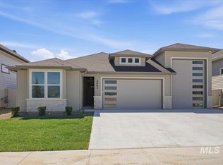 2667 Soulen Dr, Emmett, ID 83617