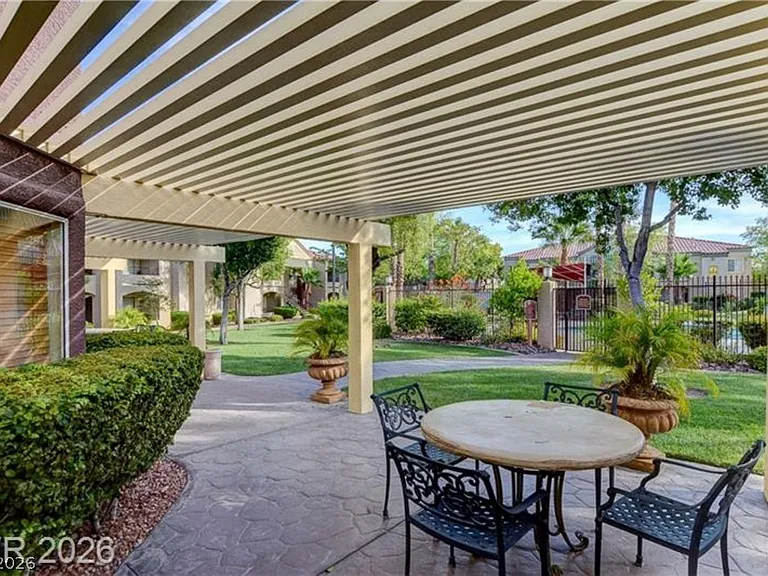 7885 W Flamingo Rd #2127 — Photo 29