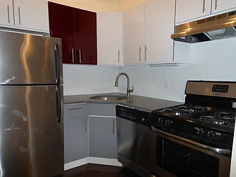 Rented by Urban Ambiance