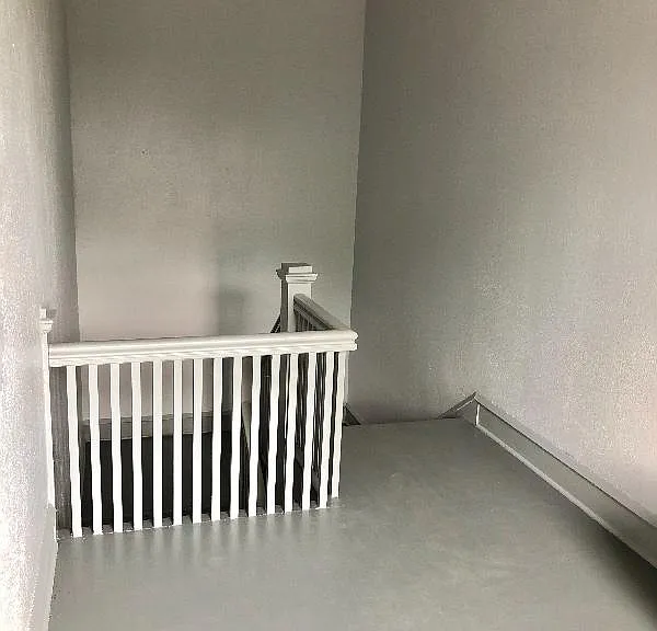 2601 Fort Ave #3 — Photo 11