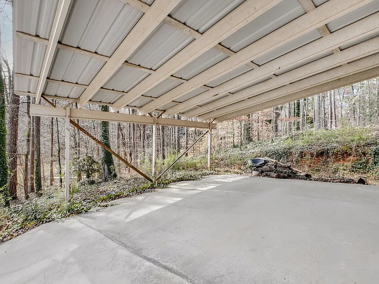 199 Cross Brook Dr #C — Photo 2