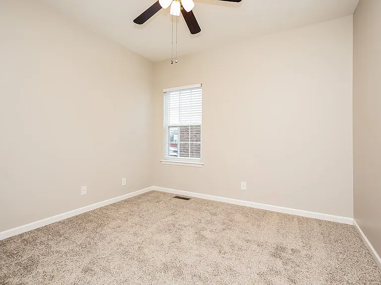 1214 Saddle Brk — Photo 14